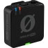 RODE Wireless PRO 2-Person Clip-On Wireless Microphone